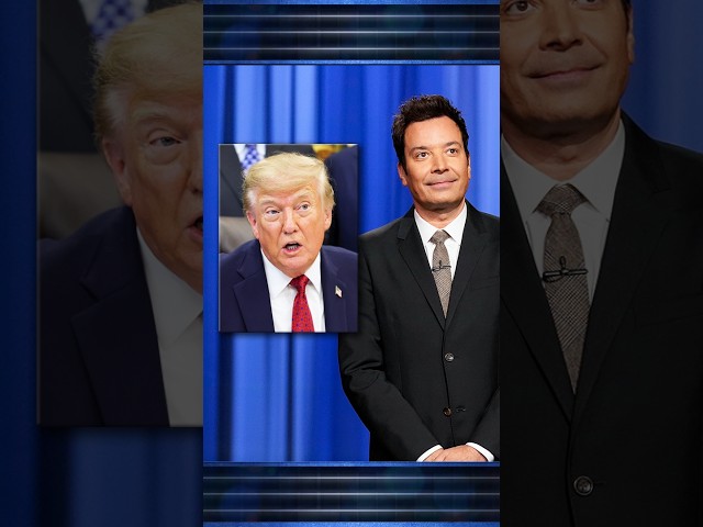 #Trump announced that he and all the major tech leaders signed an agreement to self-regulate AI.