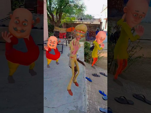 cartoon motu patlu dance cartoon || Motu Patlu cartoon || cartoon video #trending #cartoon#ABCD#XYZ