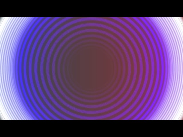 Loopable Colorful Abstract Looping Trippy  Background Fluid Vibrant 4K Motion Visual Seamless