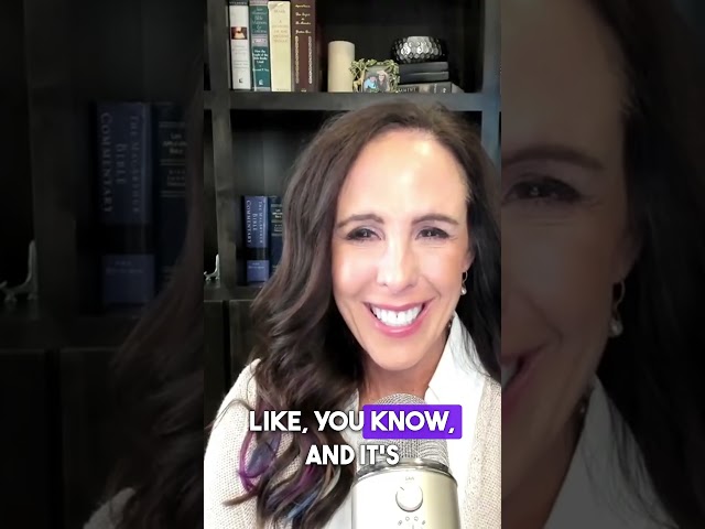 The Hidden Impact of Chronic Illness