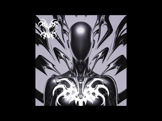 Godtripper - Rave Train | PSYREC2