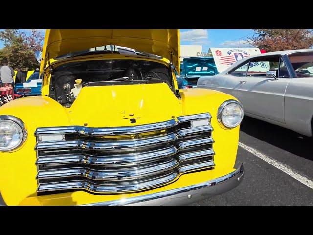 Dreamgoatinc Hot Rod Classic Muscle and Drag Cars #car #cars #Classiccar #musclecar #prostreet