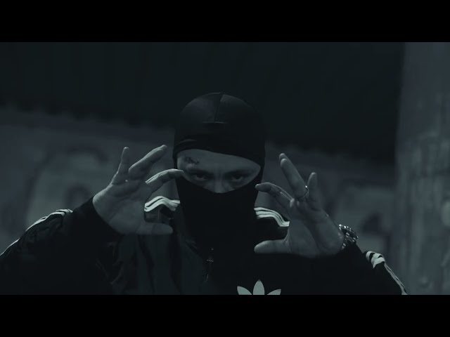 Bossy x Uğur Öztürk - ES ft. Pois