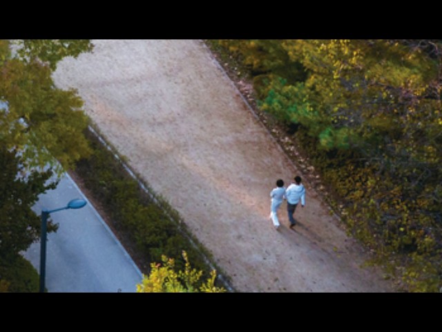 2026 Oct 04 English JK QT