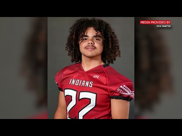 'Hold them accountable': Kentucky could soon see harsher hit-and-run penalties