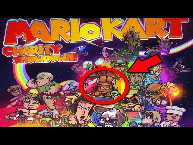 🔴 (profanity warning) SHORTCAT BLUE SHELLS CANCER IN MARIO KART WORLD STREAM🔥