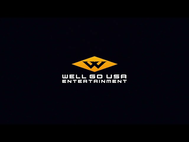 Well Go USA / Hi-Yah! / Los Lobos / Poston / Aural / Moral Bros. (The Fist of the Condor)