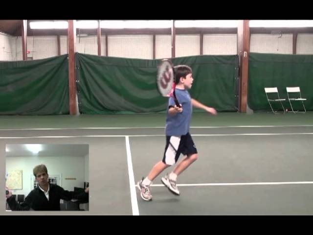 UT Sunday Session1.mp4