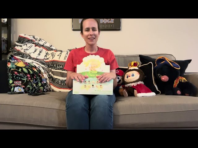 DIMOO - By Your Side Full Series Unboxing (And Struggling) But Worth It! 