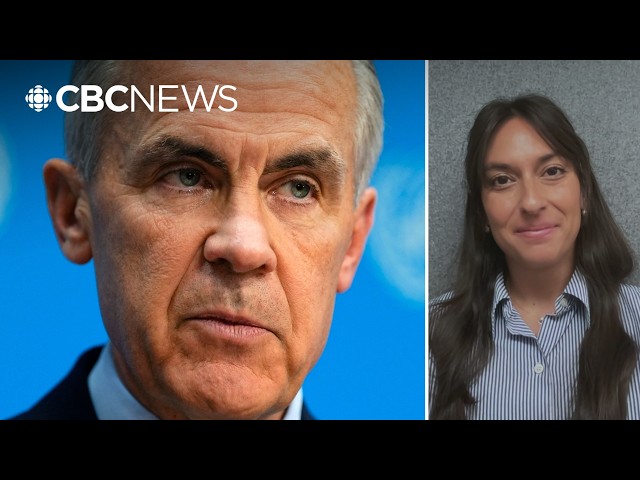 Carney's comments on potential U.S. attack 'remarkable,' says NYT journalist