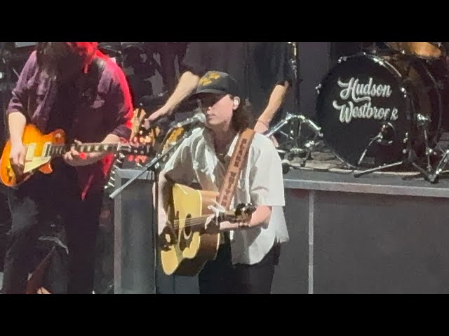 Blake Whiten (Live - Full Show) @ Hertz Arena - Fort Myers, Florida - Amazing Quality!!