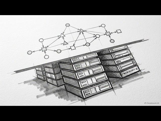 Architecting Epistemic Networks  The HAKCC System