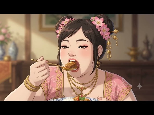 #thaifood #mukbang