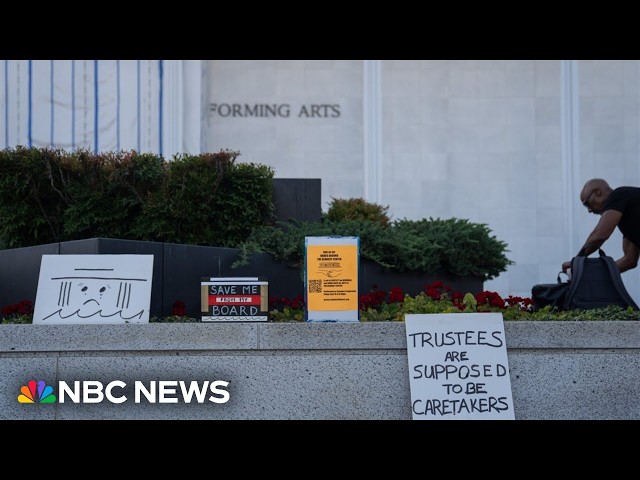 This Morning’s Top Headlines – Sept. 18 | Morning News NOW