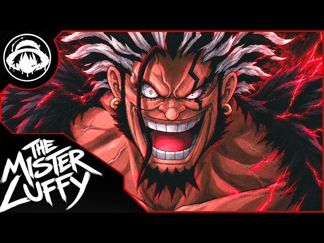 👑🏴‍☠️Frieren: Beyond Journey's End Reacts to M4rkim - DAVY D. JONES (Rocks D. Xebec) 👑🏴‍☠️