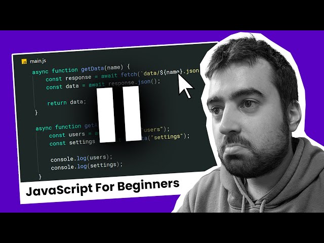 The Struggle of Coding Tutorials...