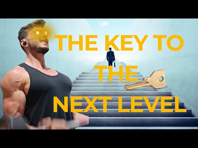 GIVE EVERYTHING WHILE YOU STRUGGLE || RAW MOTIVATION EP9