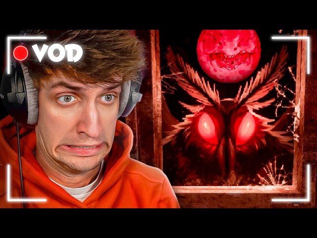 Working Retail Is Hell… (Pezzy VOD)