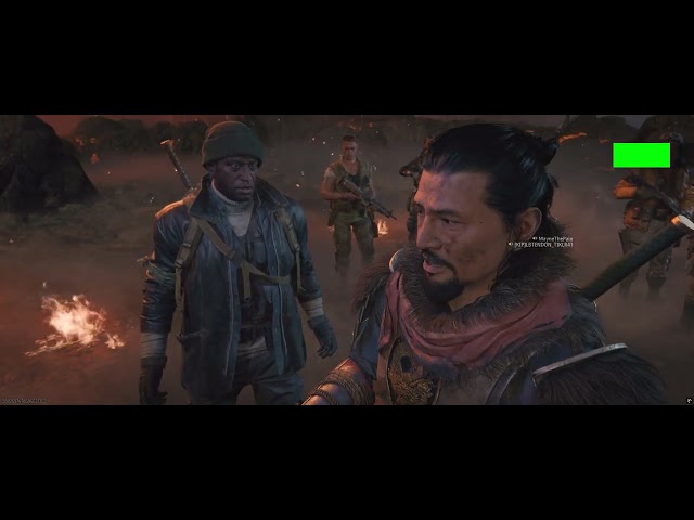 Call of Duty: Black Ops 7 | Kowakujo BOSS FIGHT! With Successful Exfil | UltraWide | 4K HDR