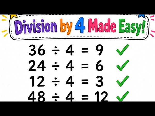 Is this Math Trick Real or Fake? 🤓❓#maths #mathematics #mathstricks #shorts 