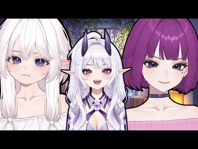 Did I Lose My VTuber Model?