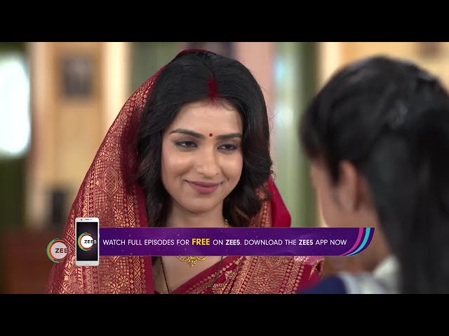 Madhura Sansara | Ep - 39 | Webisode | Mar, 1 2024 | Bhakti Patnaik, Ritik Rout | Zee Sarthak