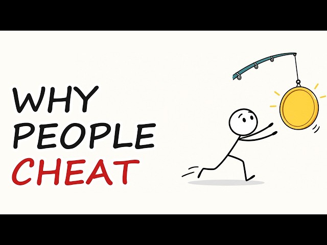 Freakonomics Explained: What the Numbers Reveal About Cheating, Crime and Parenting