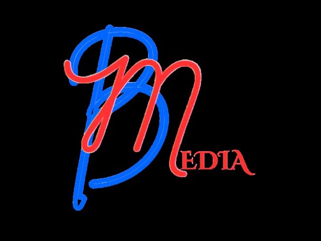 We are Live test