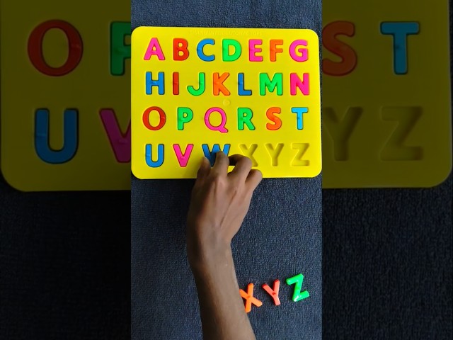 abcd song, abcd, ABCD, abc song, abcd cartoon, abcd abcd, abc, a b c d, alphabet song, ABCD