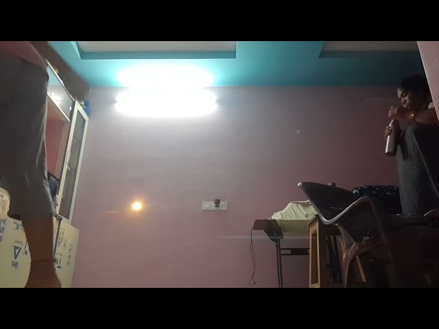 Table tennis practice part-1 #please subscribe #table tennis