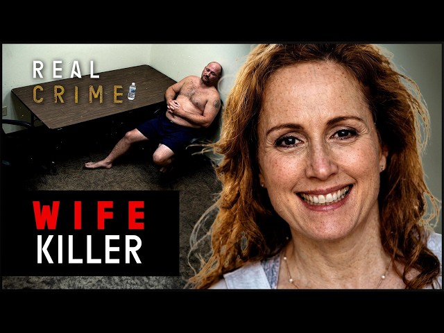 Evil Exposed: Three Brutal Murders That Shocked America