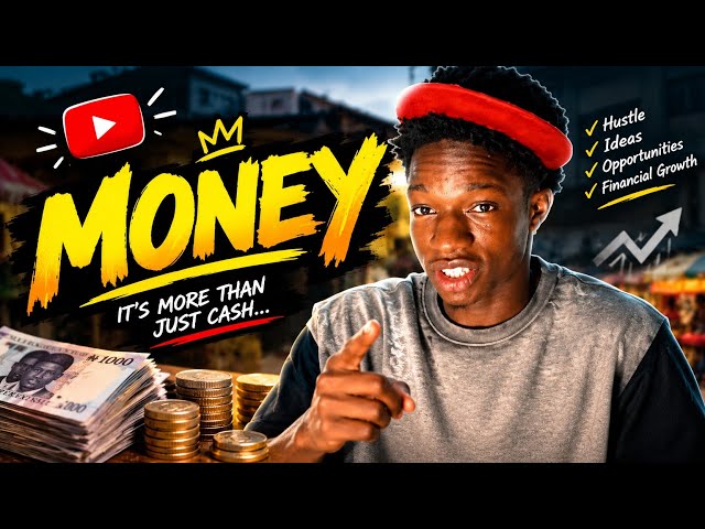 MONEY #money #viral #benin 