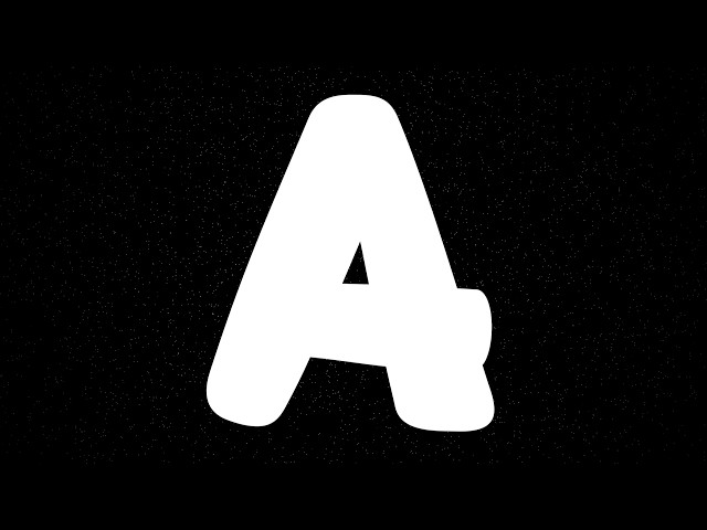 ABC Song | Alphabet for Kids | Learn ABC Song | #abcd | #abcdsong | #kidssongs | F30-S3-303611D