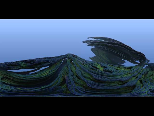 360fliptest injected