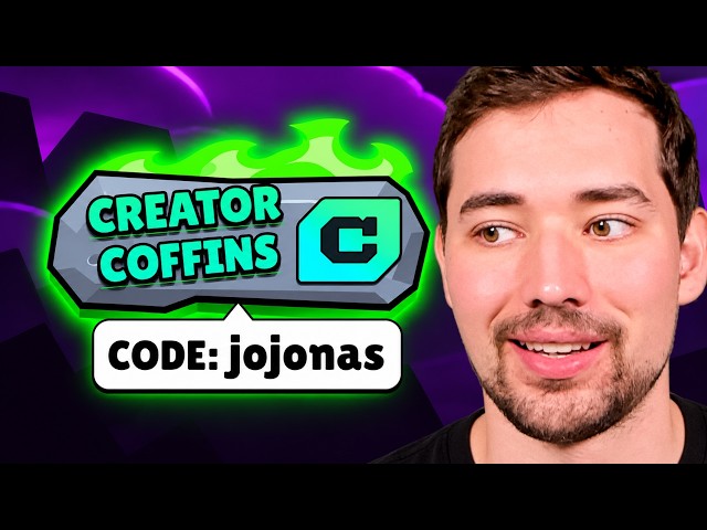 GRATIS GESCHENKE! in meinem EVENT! 😍