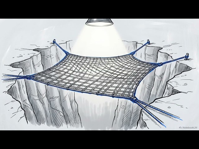 what is rdbms | what is nosql | RDBMS vs NoSQL | The Architecture Choice