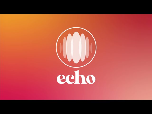 AudioTribe.ro - audiobooks în limba română