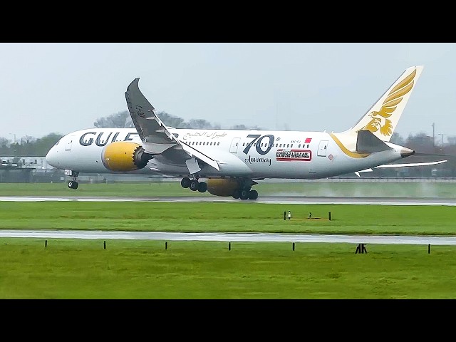 Best of Weekly Dose of Aviation (2025)