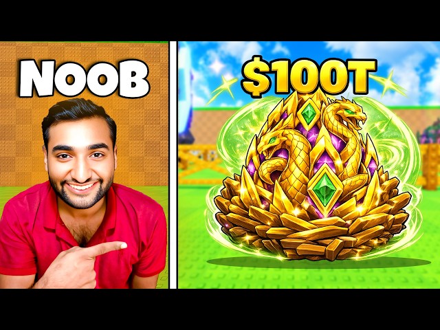 WHY I CAN’T STEAL A SINGLE EGG IN THIS GAME! 💀#roblox