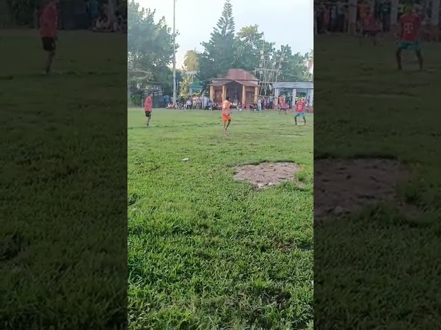Live highlight