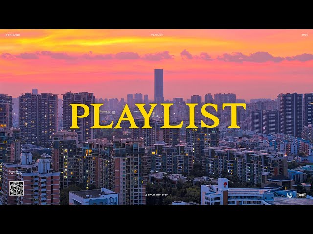 너무 좋아서 매일 듣고 있는 팝송 모음 📀 Daily Pop Music Playlist #3