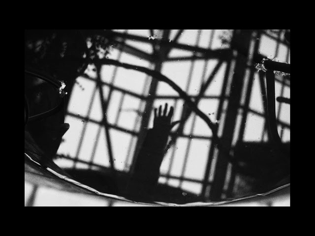 Hypnotic Techno Vol.26 | Existential Pulse