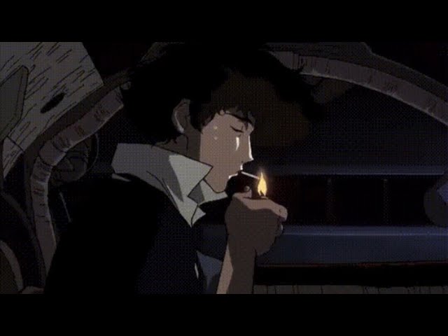 Childish Gambino - Les (Slowed Reverb) 