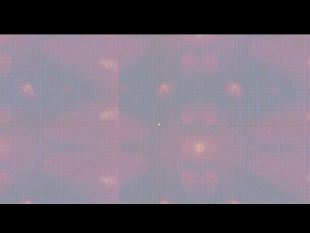 2026 09 09 01 46 08 newbold wvn highlight 003
