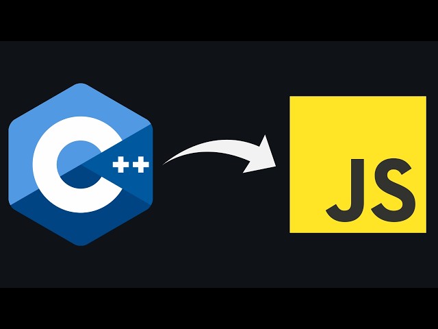 Why I moved my game to Javascript?