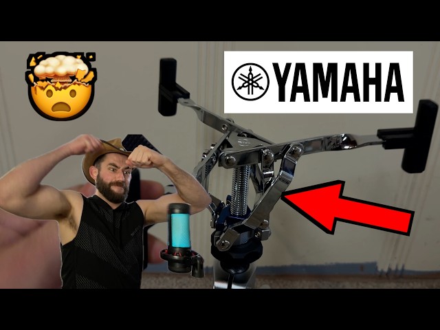 This New Hardware is CRAZY