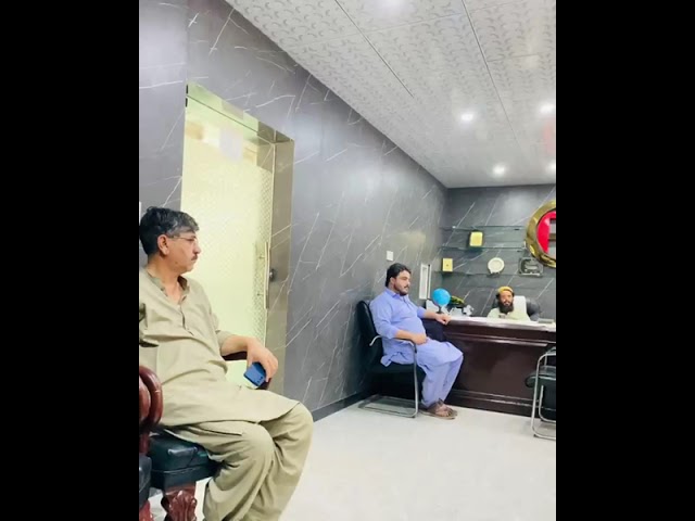 The Life Residencia Me Lotne Walo Ne Meri Kirdar Kashi Kiu Ki Is Ki Tafsilat Is Video Me Zaror Sone