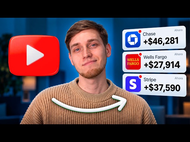Watch This Before You Start a YouTube Channel for Your Company