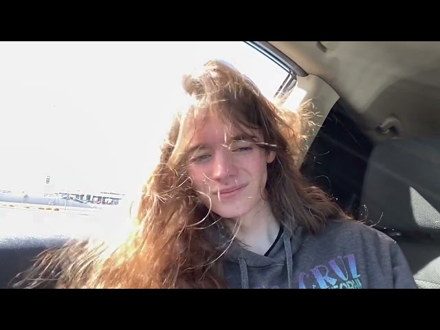 Browns Basshead Video Dump October 26’ Part 1