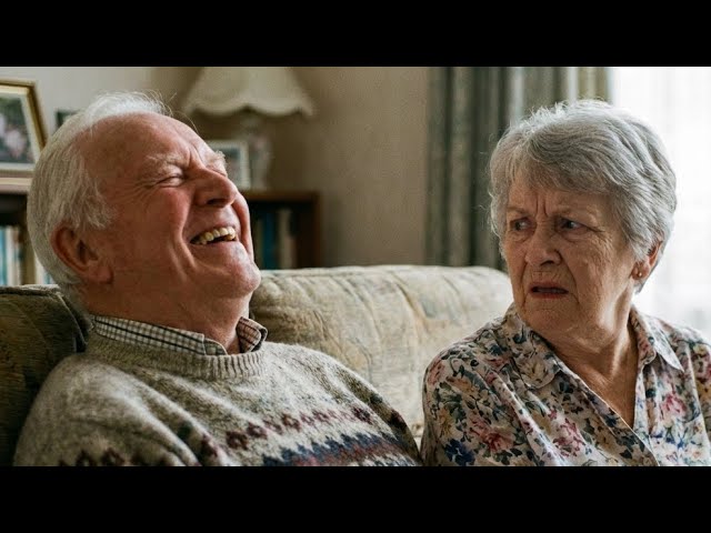 The Rudest British One-Liners Ever 